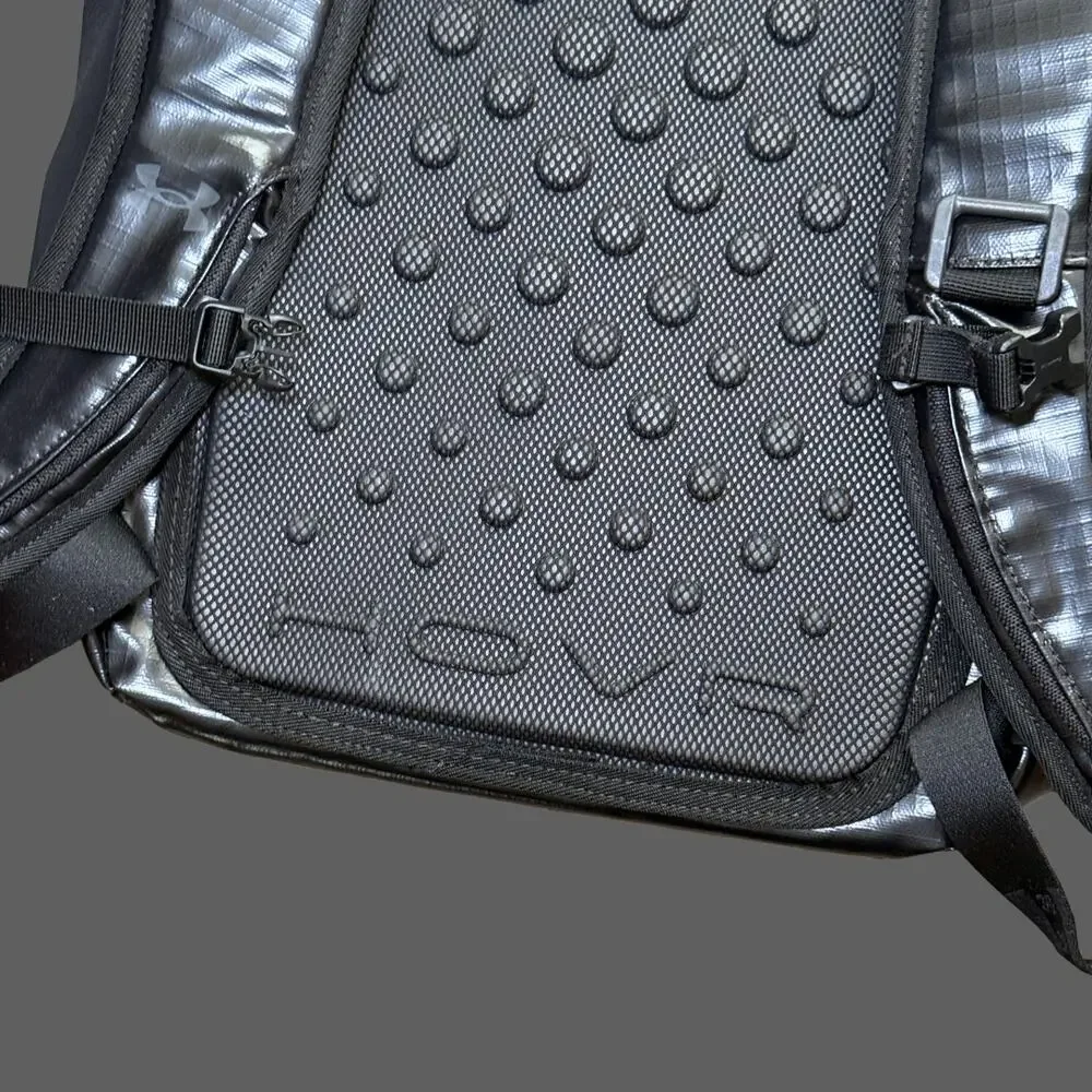 UA Under Armour Summit Small Backpack OSFM 1382311-001